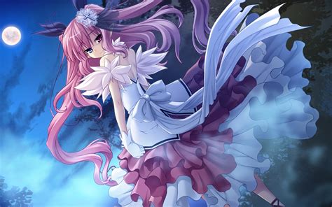 La rédaction a sélectionné les photos que vous pouvez utiliser pour vos fonds d'écrans pour pc et vos fonds d'écrans pour téléphones. Chu X Chu Idol Full HD Wallpaper and Background Image ...
