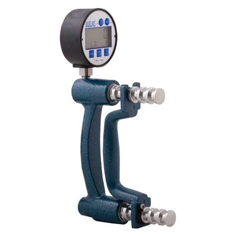 Jump to navigation jump to search. Digital Hand Dynamometer | OPC Health