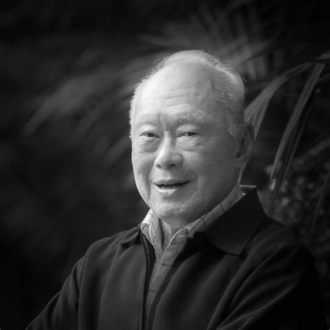Lee kuan yew graduated with honors, earned. If Only Singaporeans Stopped to Think: Lee Kuan Yew's ...
