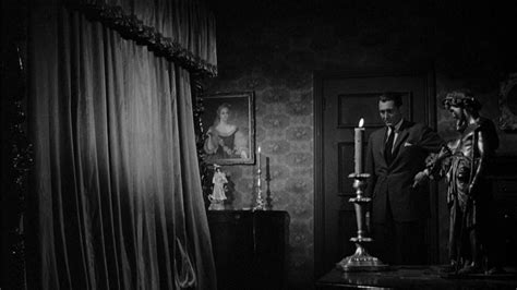 House On Haunted Hill 1959 Screencap Fancaps