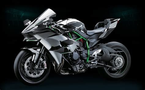 The ninja name has adorned kawasaki's highest performing models and several that were the first affixed to the 1984 ninja 900 (aka gpz900r) and famous for being maverick's bike in the 1980s. 2015 Kawasaki Ninja H2R : Body, Specifications and ...