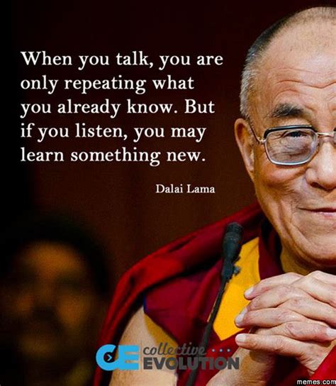 Send this repeating yourself quotes / sayings to your friends. Stop Repeating And Learn | Buddhist quotes, Wisdom quotes ...