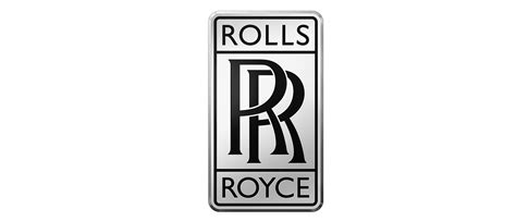 Rolls Royce Logo Png Transparent Image Download Size 1600x687px