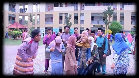 14 jalan tengku ampuan zabedah d9/d. Hari Raya di SMK Seksyen 24 (2),Shah Alam. (Recap Video ...