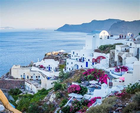 If You Plan On Visiting Greece Then These Off Beat Places Are A Must
