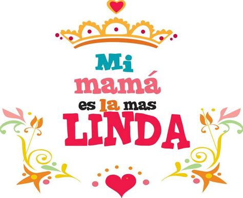 Dia De Las Madres Feliz Día De La Madre Dia De Las Madres Feliz Día