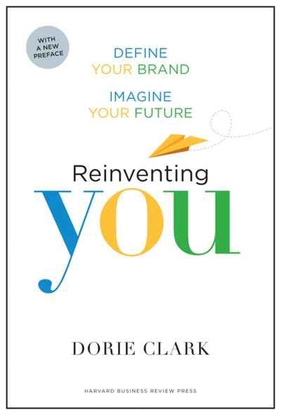 Reinventing You With A New Preface Newsouth Books