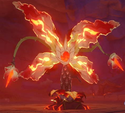 Wanderers troupe genshin impact : Elite Bosses - Respawn Times & Locations in Genshin Impact