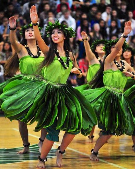 Pin By Kirin Wallace On Polynesian Tahitian And Hawaiian Dancing
