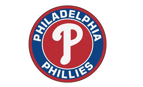 Philadelphia Phillies Wallpapers Images Photos Pictures Backgrounds