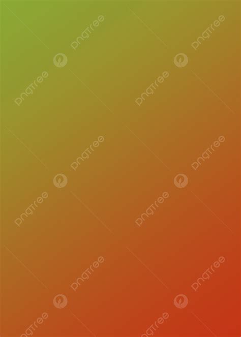 Orange Green Gradient Simple Background Wallpaper Image For Free