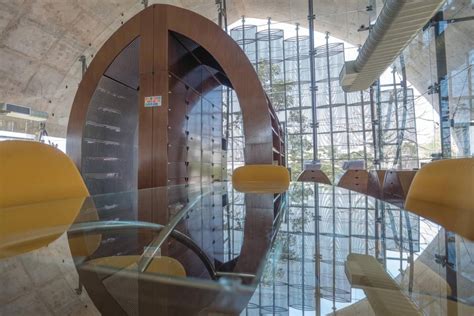 Estudioso das tecnologias indígenas e as casas bororo, portocarrero acredita que o prêmio contribui para dar maior projeção aos sabes indígenas acumulados durante séculos. Saberes construtivos indígenas revelam soluções para ...