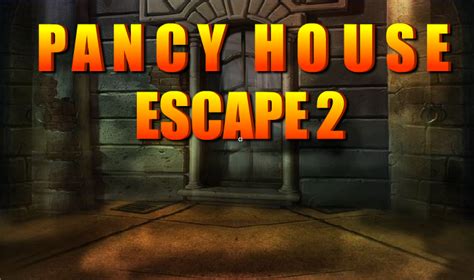 Avm Games Walkthrough Pansy House Escape 2 Walkthrough