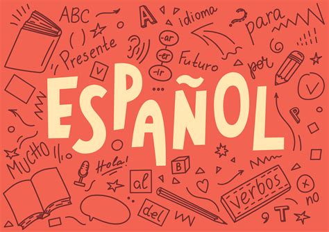 Estudar Em Casa Aaprenda Sobre Os Substantivos Em Espanhol