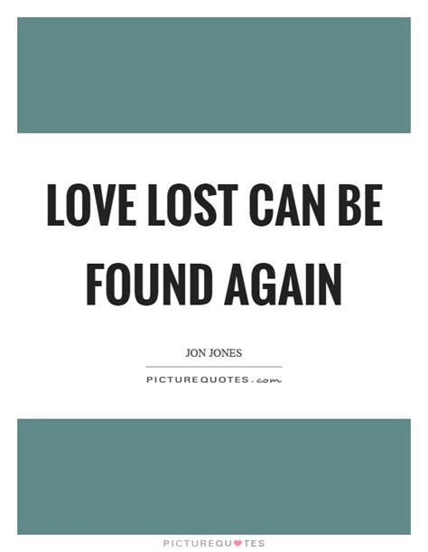 Lost And Love Lost And Love Poster 11 Goldposter Unrequited Love Was Considered Love Lost