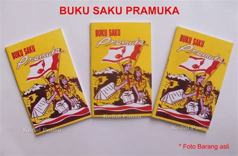 Buku Saku Pramuka Penegak Pdf Analyticsbda