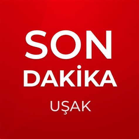 Check spelling or type a new query. Son Dakika Uşak Haberleri - Home | Facebook