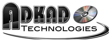 Adkad Technologies Announces Updated Business Software
