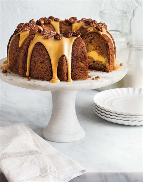 The Best Fall Baking Recipes To Make This Season Southern Living