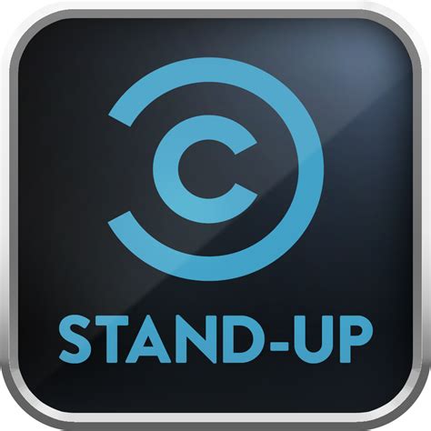 Add us to your close friends, you cowards. Watch Your Favorite Comedy Central Comedians On Your Apple ...