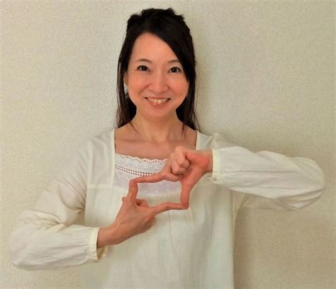 成澤布美子ひとり芝居「貞奴と呼ばれた女」公演に、100名を招待するプロジェクト クラウドファンディングのmotiongallery