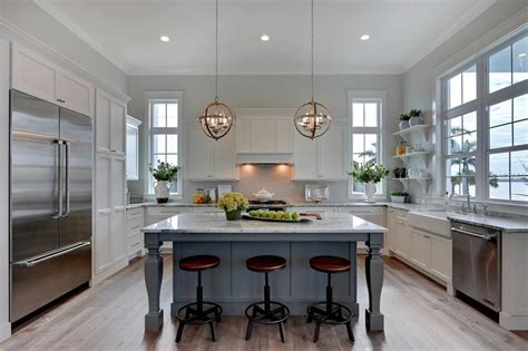 We have 2 flooring america locations with hours of operation and phone number. Flooring in Bradenton, FL | Free Consultation