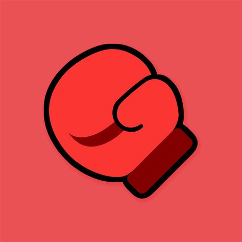 Make Animated Profile Picture Animated Discord Server Icon In Android