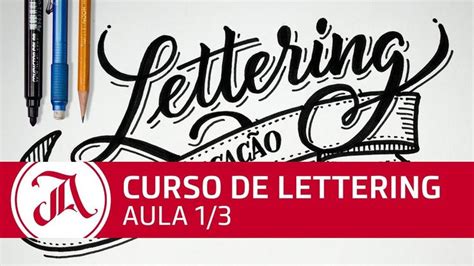 Baixar mp3 uami dongadas, baixar as melhores músicas de uami dongadas em mp3 para download gratuito em alta qualidade, baixar música mp3 uami dongadas.mp3 ouça e. Lettering sem complicação - Aula 1/3 - Curso Grátis de Lettering em 2020 | Cursos grátis, Ideias ...
