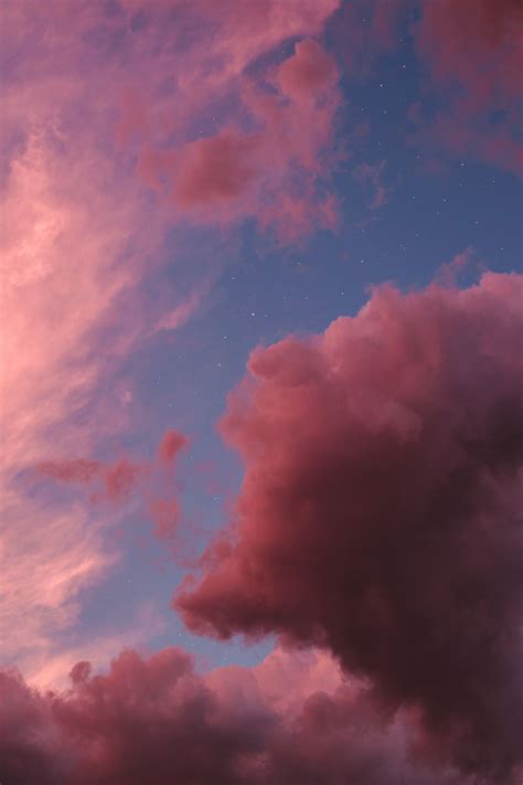 See more ideas about sky aesthetic, aesthetic wallpapers, sky. Tumblr Sky Aesthetic Wallpaper - Kesho Wazo