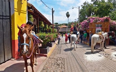 Tour A El Quelite Mazatlán Escapadas Por México Desconocido