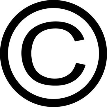 Maybe you would like to learn more about one of these? Non-Copyrighted Logo - LogoDix