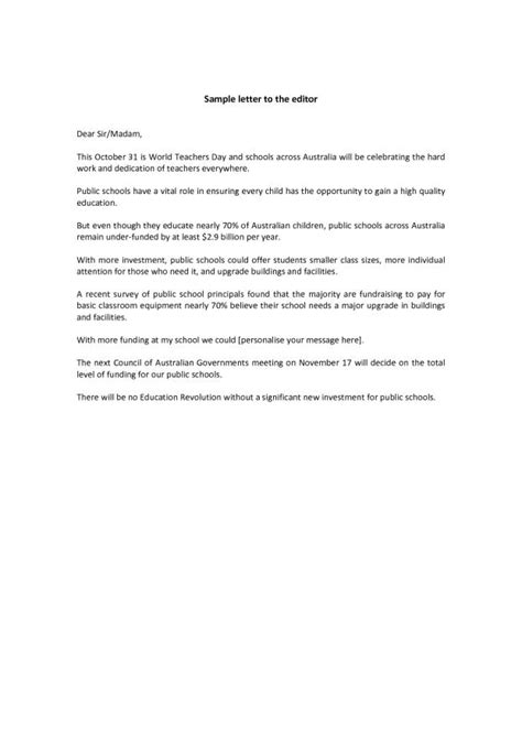 For example, the following are perfect for a cover letter. Dear Sirs and Madams Cover Letter | williamson-ga.us