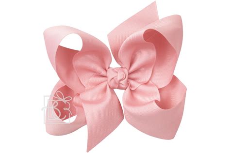 Beyond Creations Hair Bows And Accessories Small Signature