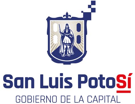 San Luis Potos