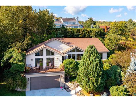 1525 N 42nd Ave E, Duluth, MN, 55804 | MLS: 6105590 | Edina Realty