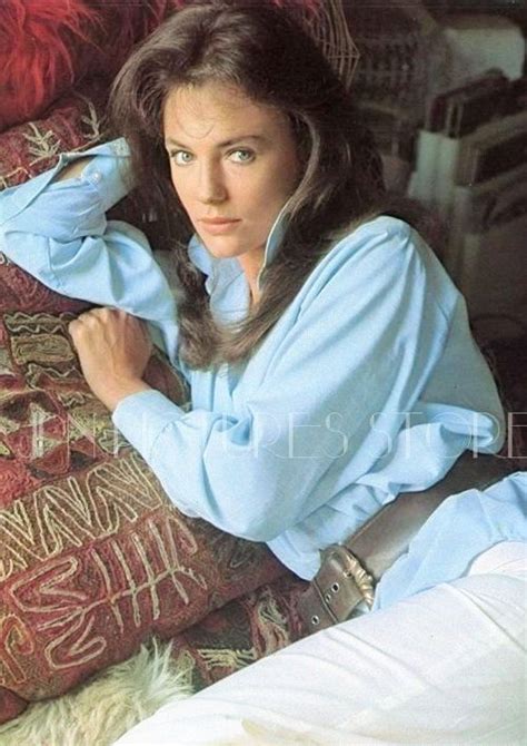 Jacqueline Bisset Classic Actresses Hollywood Actresses Old Hollywood Actors And Actresses