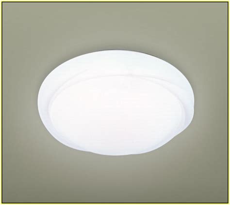 Circular Fluorescent Light Fixtures Lighting 54949 Home Design Ideas