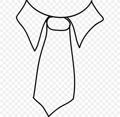 Necktie Coloring Book Shirt Drawing Clip Art Png 601x800px Necktie