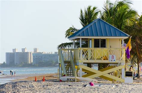 Promoção De Passagens Para Miami A Partir De R 1148 Miami Vacation Key West Florida Vacation