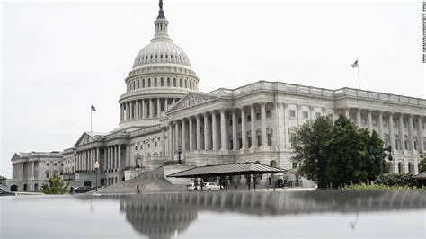 House Democrats Are Prepping 5 Antitrust Bills To Take On Big Tech Cnn