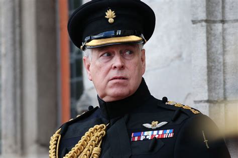 Prince Andrew Settles Sex Abuse Lawsuit By Jeffrey Epstein Victim Virginia Giuffre Market