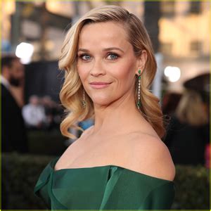 Reese Witherspoon Opens Up About Divorce From Husband Jim Toth The Explicit Fear Scene She