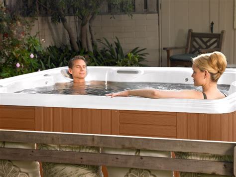 Comfort Design And Performance Based Hot Tubs Caldera Spas Hot Tub Hot Tub Reviews Spa
