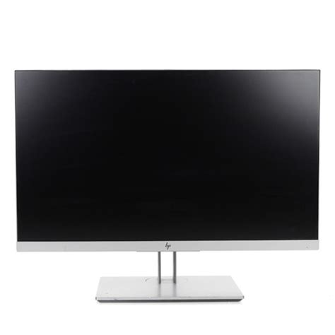 Hp Elitedisplay E243d 24 Widescreen Monitor Revive It