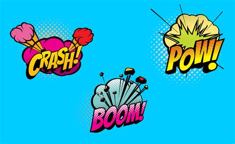 Onomatopoeia 8 Of The Best Examples Worksheets And Resources For Ks2