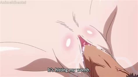 Best Of English Subbed Dubbed Hentai Virtual Sex Hentai Porn Megathread Page 2