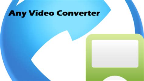 Any Video Converter Ultimate 633 Free Download Mac Apps World