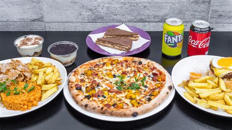 Halal Chinese Restaurant Near Me - Reviews Archives | Happy Muslim