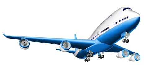 Airplane Vector Design Plane Vector Illustration Png And Vector With