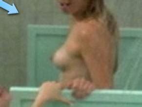 Nude tara killian Jennifer Walcott
